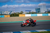 25-to-27th-november-2017;Jerez;event-digital-images;motorbikes;no-limits;peter-wileman-photography;trackday;trackday-digital-images
